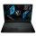 MSI GP76 i7-11800H/16GB/1TB/Win11 RTX3080 300Hz - 739101 - zdjęcie 3
